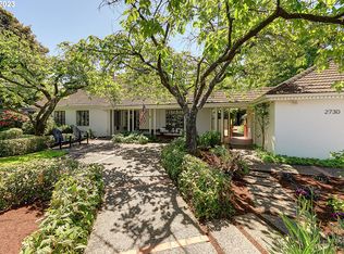 2730 NE 77th Pl, Portland, OR 97213
