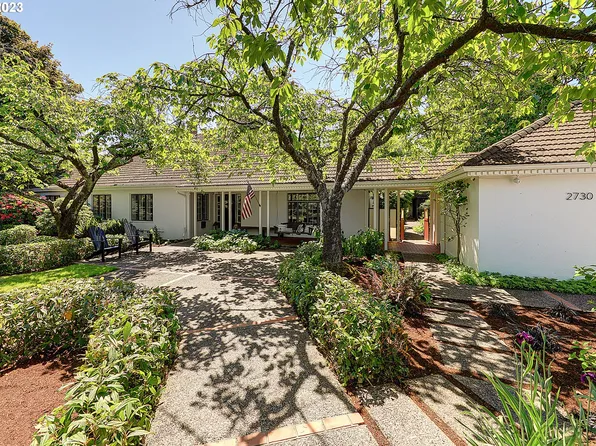 2730 NE 77th Pl, Portland, OR 97213