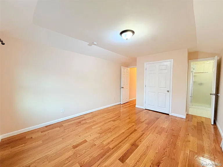 239-13 86th Ave #2 — Photo 10