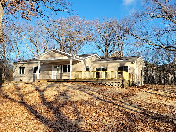 4th image of 3293 Lockwood Blvd
