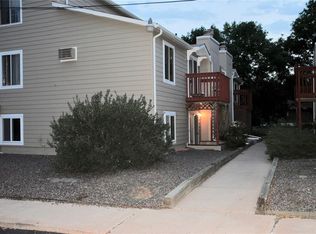 1087 Ingalls St APT 3C, Lakewood, CO 80214