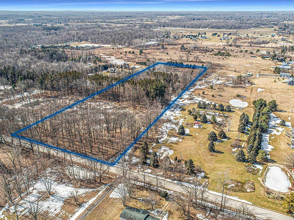 1st image of 395 S Lake George Rd