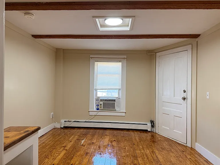 4 West St #2 — Photo 14