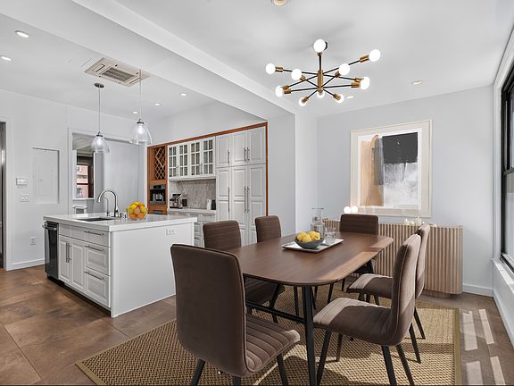 4th image of 458 W 153rd St #2