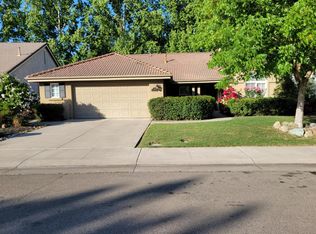 3843 Brook Valley Cir, Stockton, CA 95219