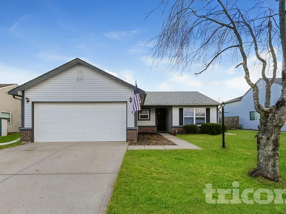 7433 Tassel Ct
