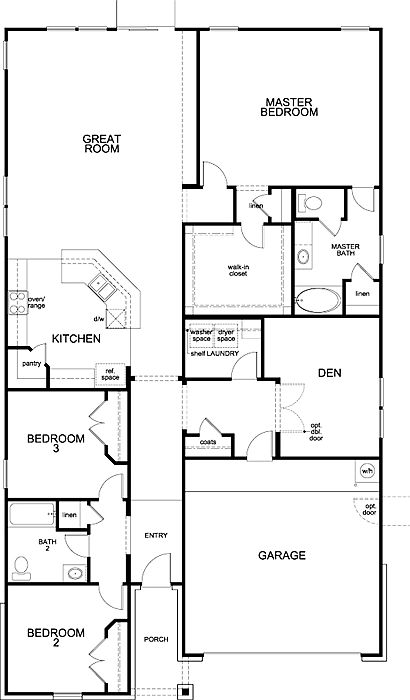 SpecFloorPlanImage