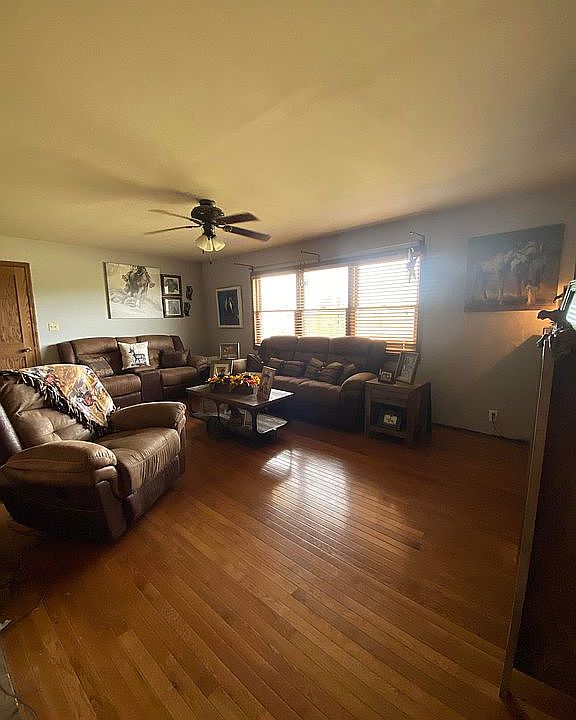 1st image of 1053-1057 N 2150th Ave