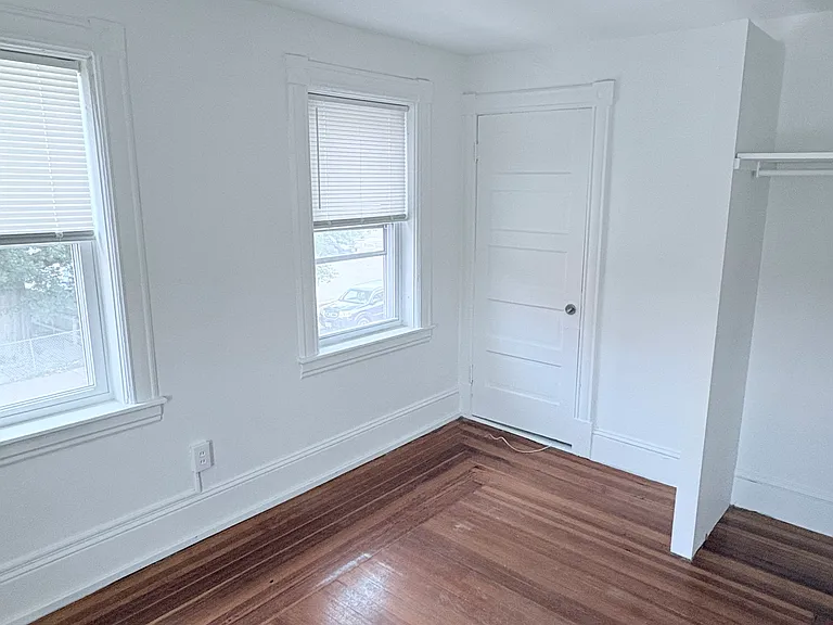 90 West St #2R — Photo 7