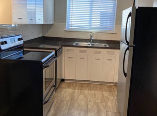 243 Ridge Ave APT 3, Evanston, IL 60202