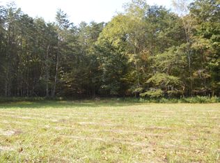 0 Draft Rd, New Castle, VA 24127