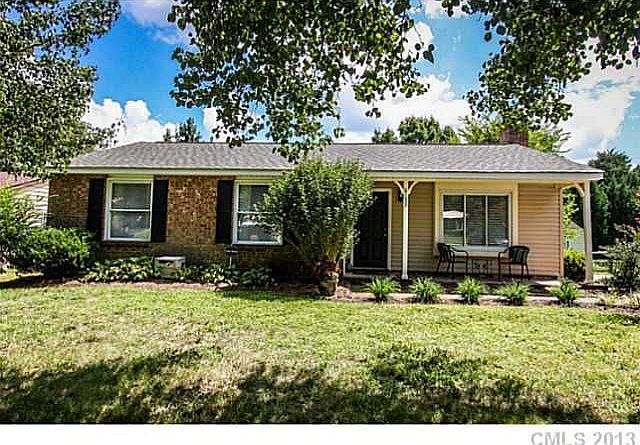 1st image of 8133 Kapplewood Ct