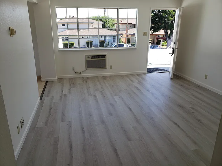 3150 Impala Dr #3 — Photo 4