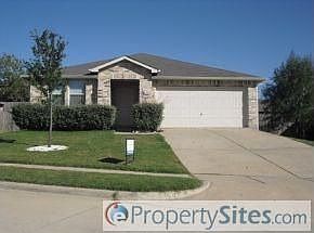 2nd image of 2713 Rockport Ln