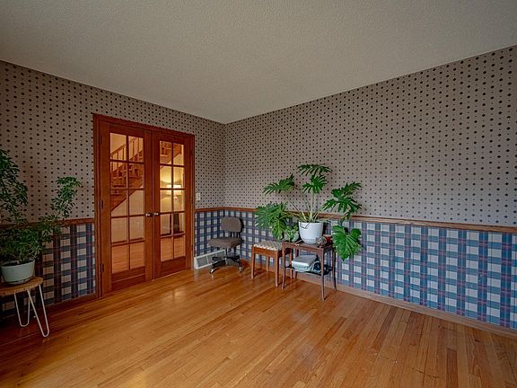 4th image of 4513 Cheyenne Blvd