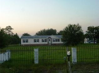 632 Case Rd, Labelle, FL 33935