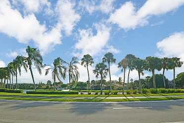 Home For Sale In Eastpointe