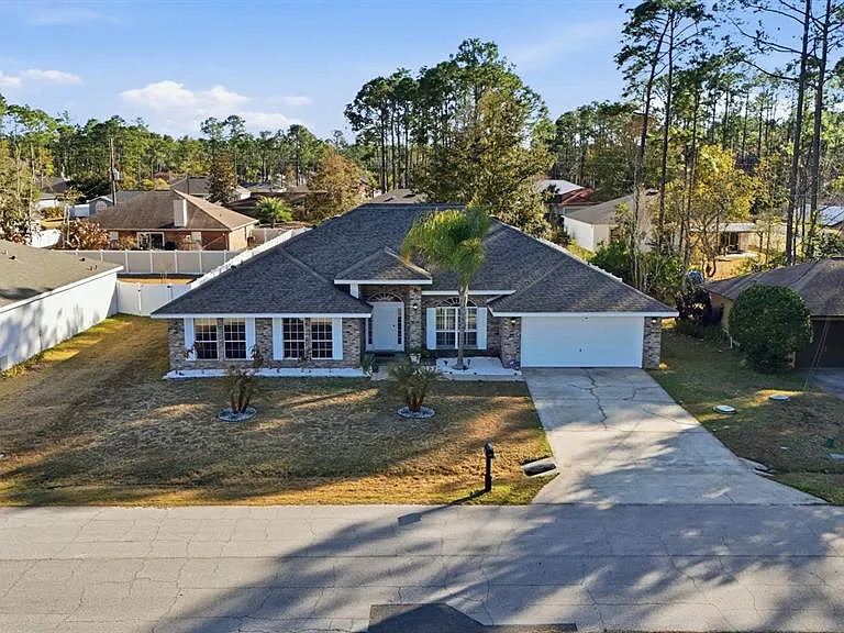 6 Reybury Ln — Photo 46