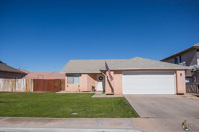 1st image of 420 Fan Palm Ct