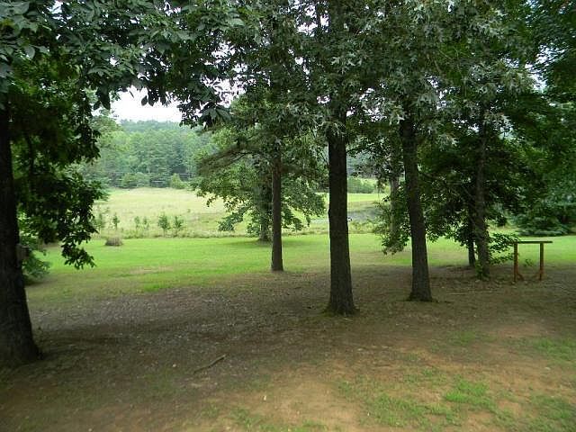 1st image of 21 Sabra Ln