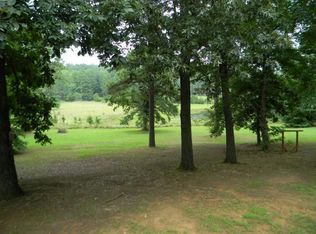 21 Sabra Ln, Russellville, AR 72802
