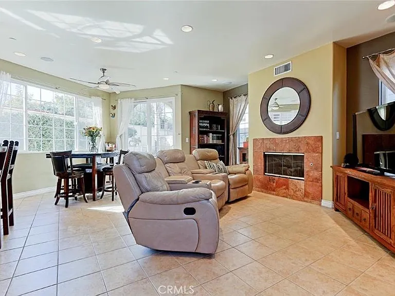 2801 Inglewood Ave — Photo 8