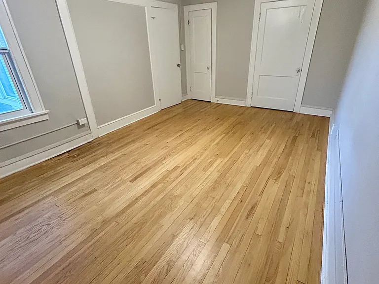 2004 Elmwood Ave #4 — Photo 6