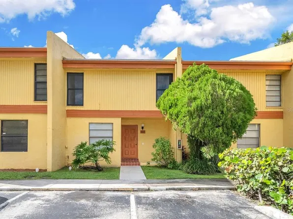 1610 NW 93rd Ave #303, Hollywood, FL 33024