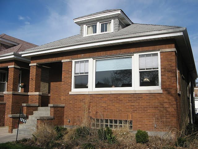 1st image of 1803 N Newcastle Ave