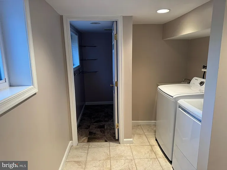 713 Bethlehem Pike — Photo 13
