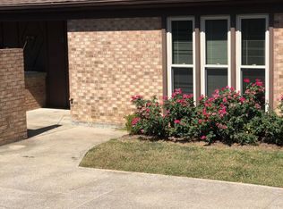 1112 Pawnee Trl APT 2, Georgetown, KY 40324