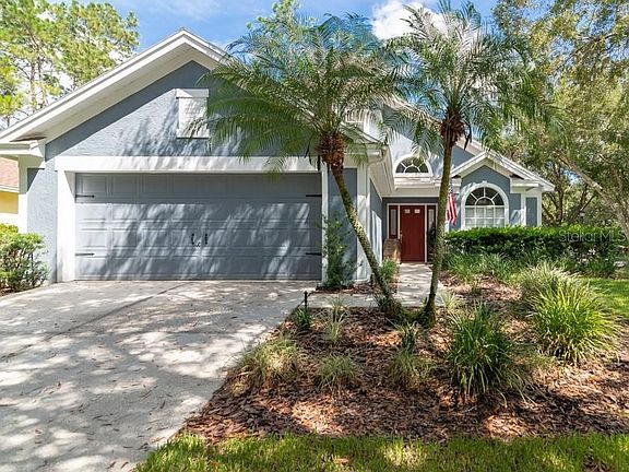 2nd image of 9412 Oak Meadow Ct