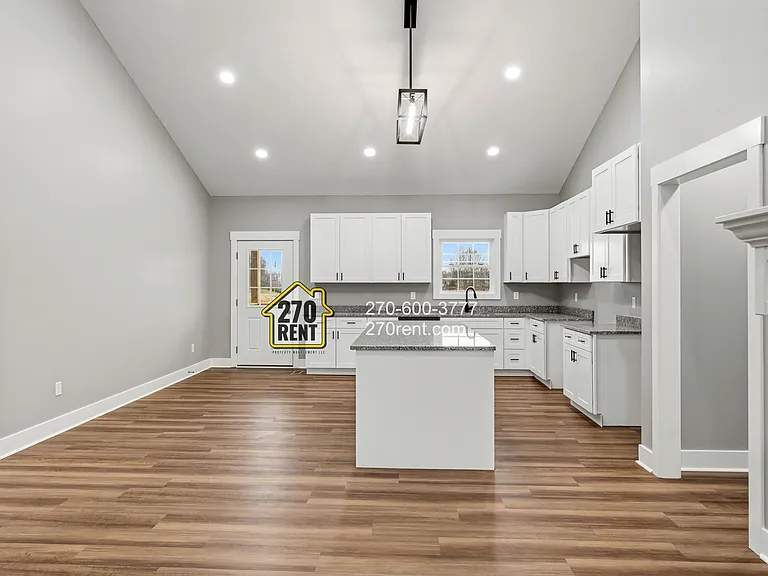 87 Betty Boyd Ln — Photo 6