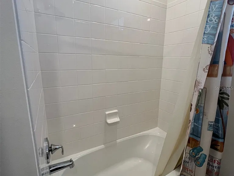 5375 NW 48th Pl — Photo 21