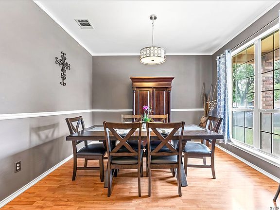 3rd image of 6006 Campstool Rd