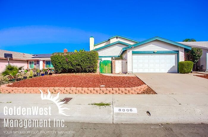 1st image of 8006 Glenda Way