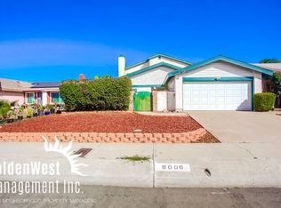 8006 Glenda Way, San Diego, CA 92126