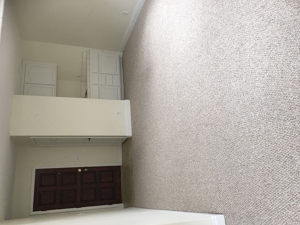 First floor family room