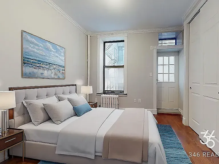 493 2nd Ave #4 — Photo 2