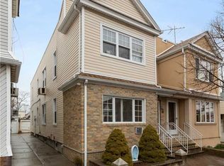 79-69 77th Rd, Ridgewood, NY 11385