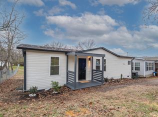 2732 Bullock Ave, Nashville, TN 37207