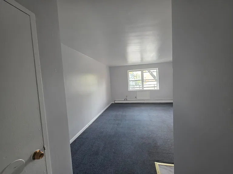 Apex Plainfield — Photo 30