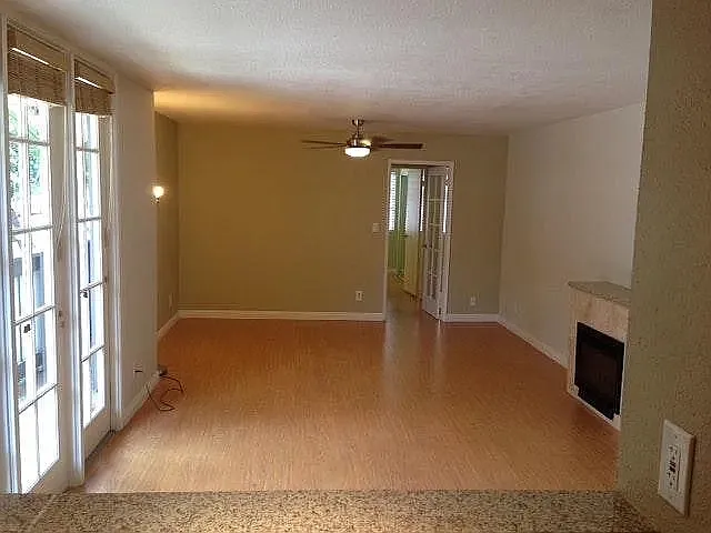 616 Veteran — Photo 2