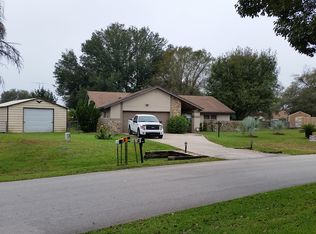 4215 Tangier St, Sebring, FL 33872