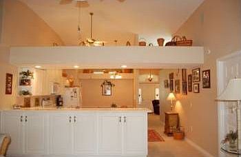 4th image of 736 Santa Maria Dr