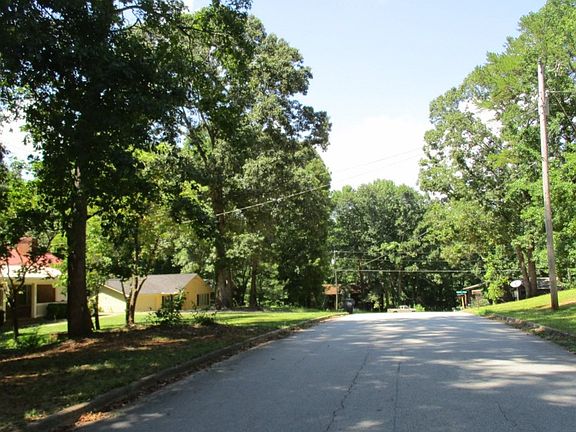 5th image of 4709 Cedar Lake Dr SE