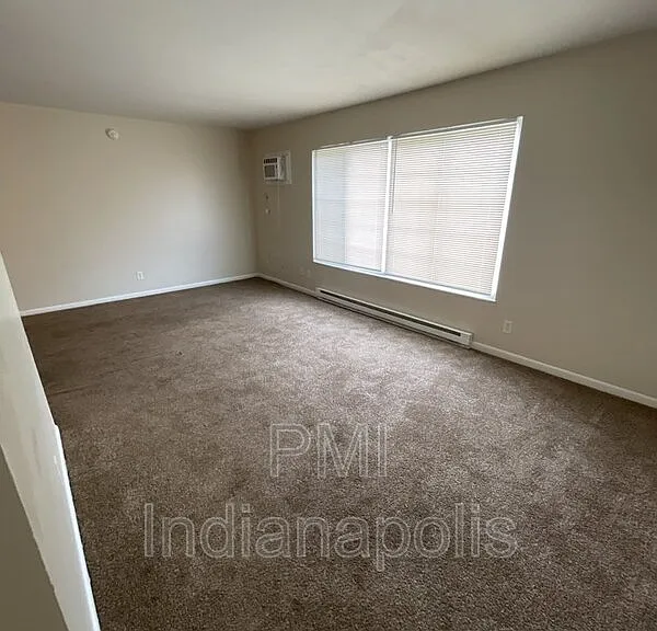 6242 Eastridge Dr #202 — Photo 7