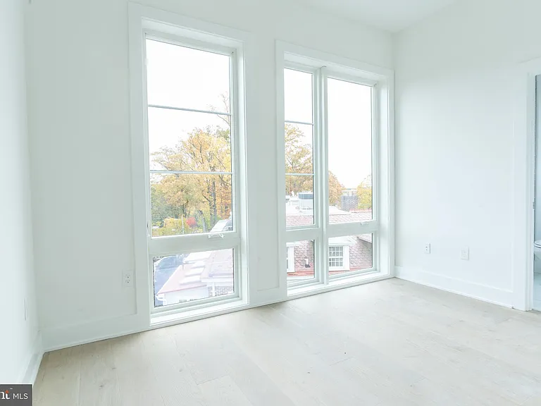 5301 Connecticut Ave NW #403 — Photo 6