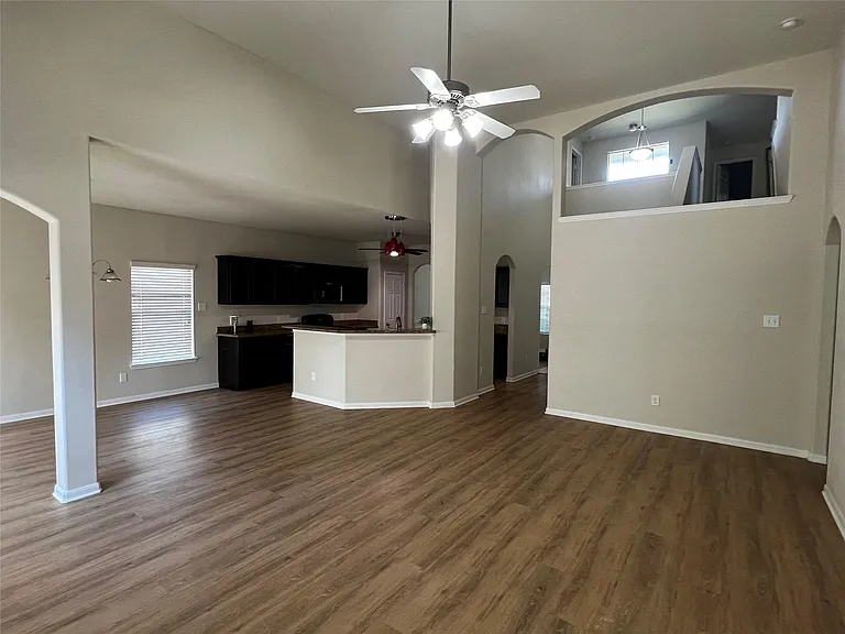 10621 Sunflower Dr — Photo 17