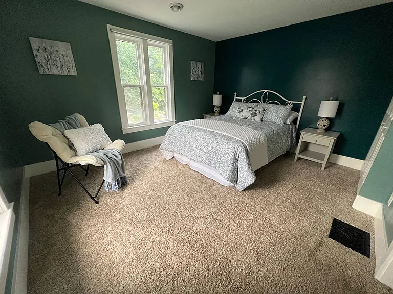 3012 Colfax Ave S — Photo 5